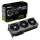 ASUS GeForce RTX 4090 TUF Gaming OC 24GB GDDR6X - 1077104 - zdjęcie 8